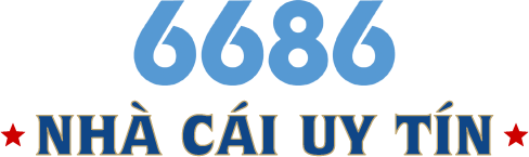 Trang cá cược bóng đá uy tín